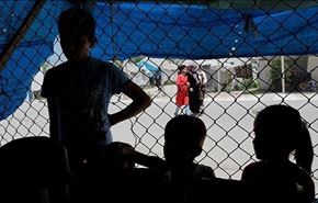 الحكم بالسجن لـ108 سنوات على تركي اتهم بالاستغلال الجنسي لأطفال اللاجئين