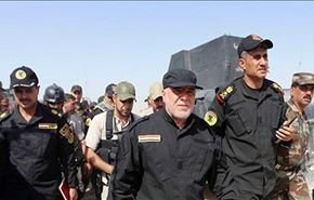بغداد بصدد رفع دعوى دولية ضد قنوات تروج لـ