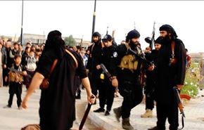 داعش 3 عراقی را در کرکوک سربرید