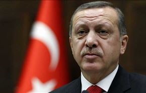 اردوغان يمهد لانقلاب جذري في سياسته اتجاه سوريا!