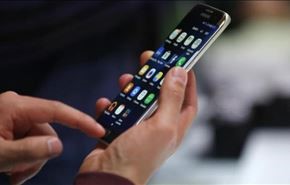 انتبه... 3 أخطاء عليك تجنبها عند شراء هاتف جديد!