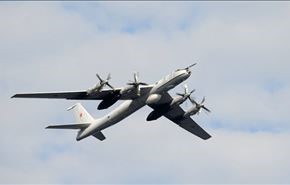 بالفيديو .. قاذفة 