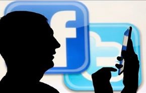 سعودی‌ها صفحه موسس فیسبوک را هک کردند؟