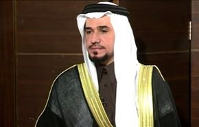 شیخ سعودی: ایران قدرت منطقه ای است