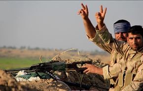 چه کسانی به دنبال حذف نیروهای مردمی عراق اند؟