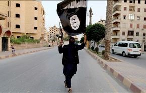 داعش در اندیشه انتقال "خلافت" به آفریقا