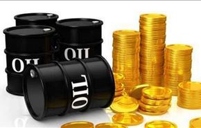 اسعار النفط ترتفع وبرنت يتجاوز سعر 52 دولار