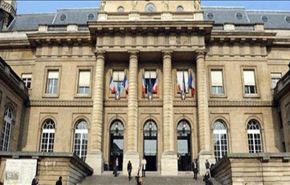 القضاء الفرنسي يرفض اعادة الجنسية الى مجموعة دينوا بالارهاب