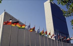 لماذا تراجعت الامم المتحدة عن وضع السعودية على القائمة السوداء؟+فيديو