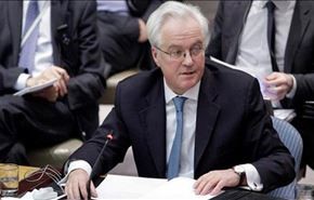 روسيا تطلب التحقق من أنباء عن تحصينات تركية في سوريا