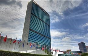 رفتارهای عربستان، سازمان ملل را زیر سؤال برد