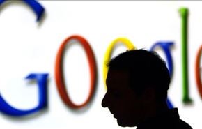 ارتباط پنهان گوگل با دولت آمریکا و کشورهای اروپایی