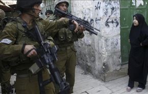الاحتلال يعاقب عموم الفلسطينيين ويغلق جميع المعابر