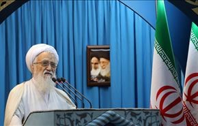 طهران: السعودية سقطت في أحضان اميركا والكيان الاسرائيلي
