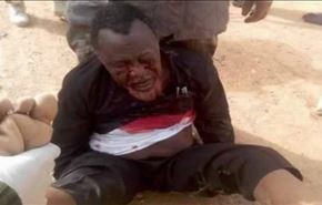 العفو الدولية تتهم الجيش النيجيري بقتل متظاهرين عزل