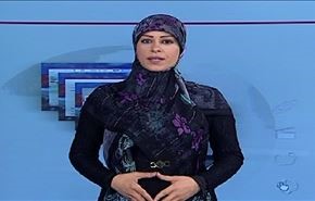 منظّمة العفو الدوليّة: البحرين تبدّد واجهة الإصلاح باضطهاد قادة المعارضة- الجزء الثاني