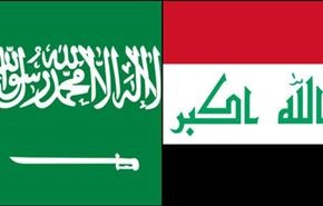 عراق: عربستان درباره کمک به داعش توضیح دهد