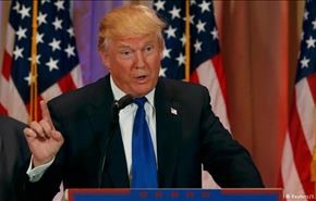 ترامب يستغل هجوم فلوريدا ويدعو لمنع المسلمين من دخول أمريكا