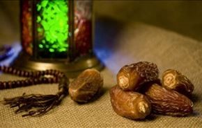 نصائح مفيدة للتغلب على الجوع والعطش الشديدين في رمضان