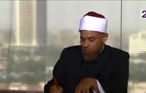 بیمه حرام است! +ویدیو با زیرنویس
