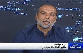 قرار السعودية منع الإيرانيين من حج بيت الله الحرام