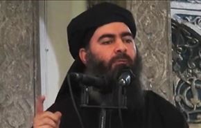 وسائل إعلام مقربة من 