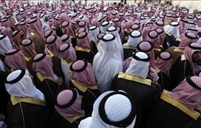 68 درصد آمریکایی‌ها: حمایت از عربستان قطع شود