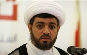 جمعية الوفاق الوطني: ستبقى الوفاق ولن تغيب