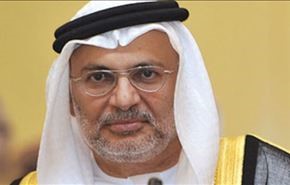 الامارات تعلن انتهاء حربها على اليمن