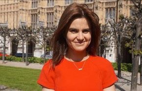وفاة نائبة بريطانية مؤيدة للاتحاد الاوروبي متأثرة بجروحها