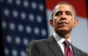 أوباما يواجه اتهامات بتلقي رشوة من رجل أعمال روسي!
