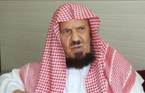 تكفير صريح للشيعة من قبل النظام السعودي عبر هيئة كبار العلماء