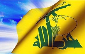 حزب الله درگیری با ارتش سوریه را تکذیب کرد