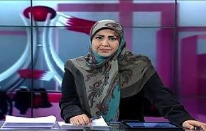 المعارضة: ادانات دولية واسعة للنظام البحريني- الجزء الاول