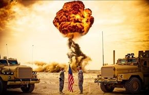6 دلیل برای عدم حملۀ آمریکا به سوریه