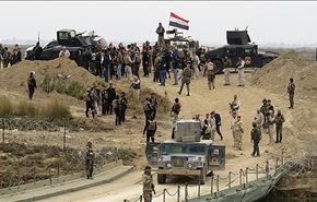 بانوراما؛ العراق.. الرحلة الى الموصل تبدأ من الفلوجة