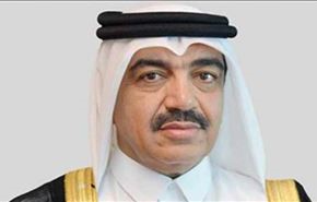 قطر ترفض الزج باسمها في قضية بمحكمة مصرية
