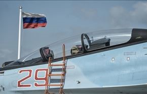 موسكو وواشنطن تزيدان تنسيقهما في سوريا