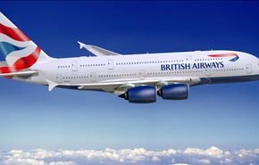 بريطانيا تعلق رحلاتها الجوية إلى شرم الشيخ