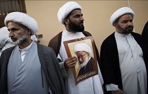 قرار المنامة يخالف الدستور البحريني و المعاهدات الدولية + فيديو