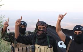 "ارتش های" شش‌گانۀ داعش جهان را تهدید می کنند
