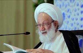 مجلس الثقافة ببريطانيا: إسقاط الجنسية جريمة أخلاقية