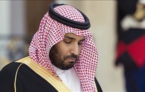 الرياض تبحث عن انتصار سياسي لولي ولي العهد!
