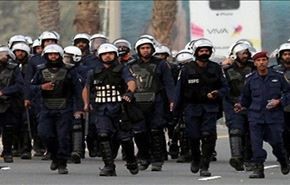 السلطات البحرينية تفرض حصاراً شاملاً على الدراز