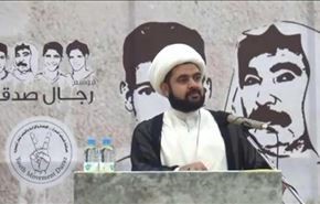 پلیس آل‌خلیفه، 5 روحانی بحرینی را فراخواند