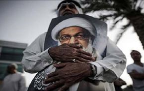 فيديو خاص: القرار البحريني ضد الشيخ قاسم يخدم مَنْ؟