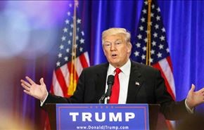 ترامب: كلينتون سلمت العراق لداعش وتلقت المال السعودي