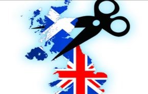 اسكتلندا نحو استفتاء جديد حول الاستقلال