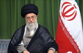 قائد الثورة يعزّي بوفاة عدد من الجنود بحادث سير