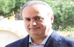 رد قاسي من وئام وهاب على تصريحات الحريري